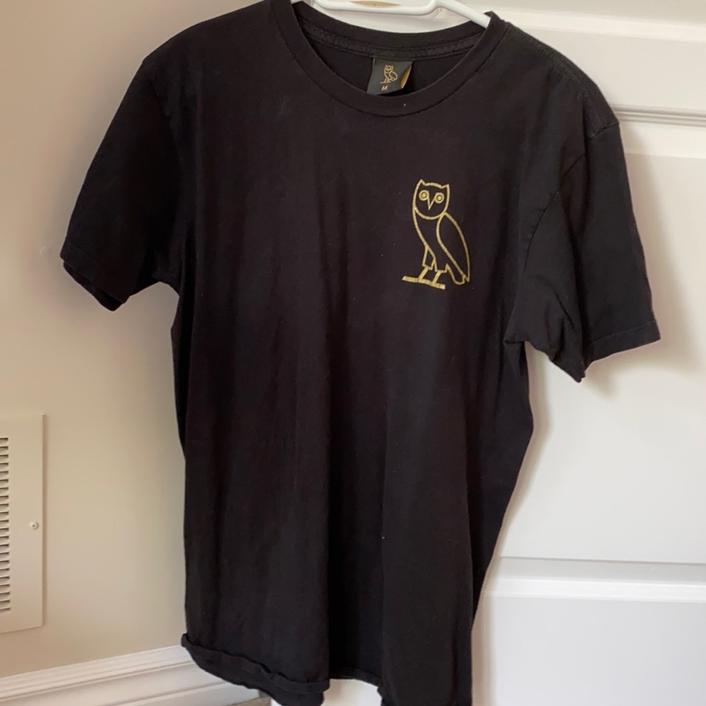OVO t-shirt
